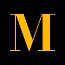 Masthead logo of Montecito Journal